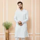 Light Blue__RIWAAT