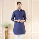 Navy Blue__RIWAAT