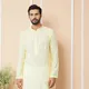 Light Yellow__RIWAAT
