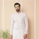 Light Pink__RIWAAT