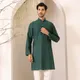 Hunter Green__RIWAAT