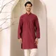 Maroon__RIWAAT