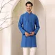 Royal Blue__RIWAAT