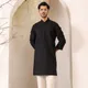 Charcoal Black__RIWAAT