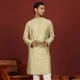 Pistachio Green__RIWAAT