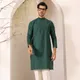 Dark Green__RIWAAT