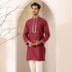 Burgundy__RIWAAT