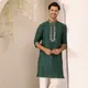 Forest Green__RIWAAT