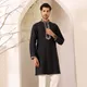 Black__RIWAAT