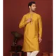 Dark Gold__RIWAAT