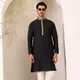 Charcoal Black__RIWAAT