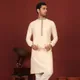 Cream__RIWAAT