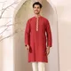 Red__RIWAAT