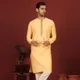 Beige__RIWAAT