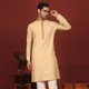 Light Beige__RIWAAT