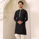 Midnight Black__RIWAAT