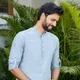 Blue__RIWAAT