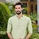 Green__RIWAAT