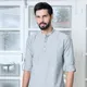 Grey__RIWAAT