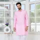 Light Pink__RIWAAT