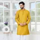 Mustard__RIWAAT