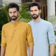 Mustard And Blue__RIWAAT