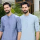 Dark Blue__RIWAAT
