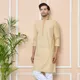Beige__RIWAAT