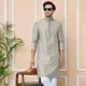 Dark Beige__RIWAAT