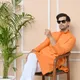 Orange__RIWAAT