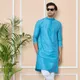 Turquoise__RIWAAT