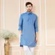 Blue__RIWAAT
