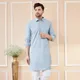 Blue__RIWAAT