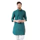 Green__RIWAAT