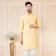 Yellow__RIWAAT
