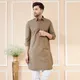 Brown__RIWAAT