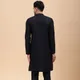 Black__RIWAAT