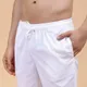 White__RIWAAT