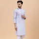 White__RIWAAT