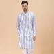 White__RIWAAT