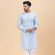 Sky Blue__RIWAAT