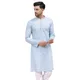 Sky Blue__RIWAAT