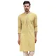 Gold__RIWAAT