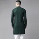 Green__RIWAAT