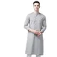 Grey__RIWAAT