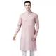 Pink__RIWAAT