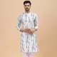 White__RIWAAT