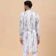 White__RIWAAT