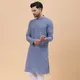Blue__RIWAAT