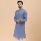Blue__RIWAAT